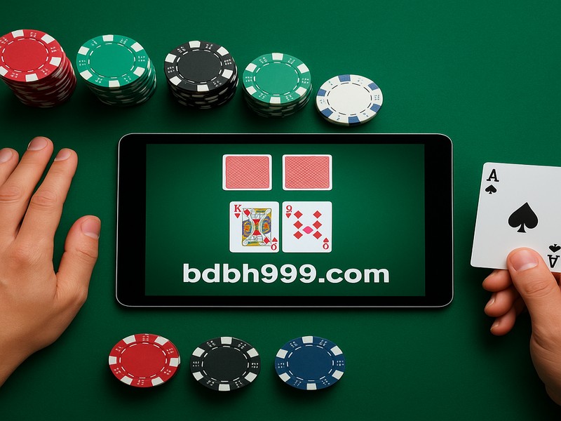 bh999 টুর্নামেন্ট ও প্রতিযোগিতা