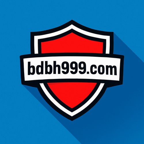 bh999 ইস্পোর্টস গেমিং