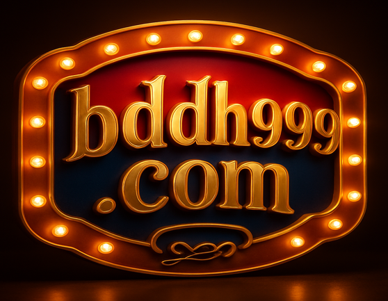 মুদ্রা নিক্ষেপ