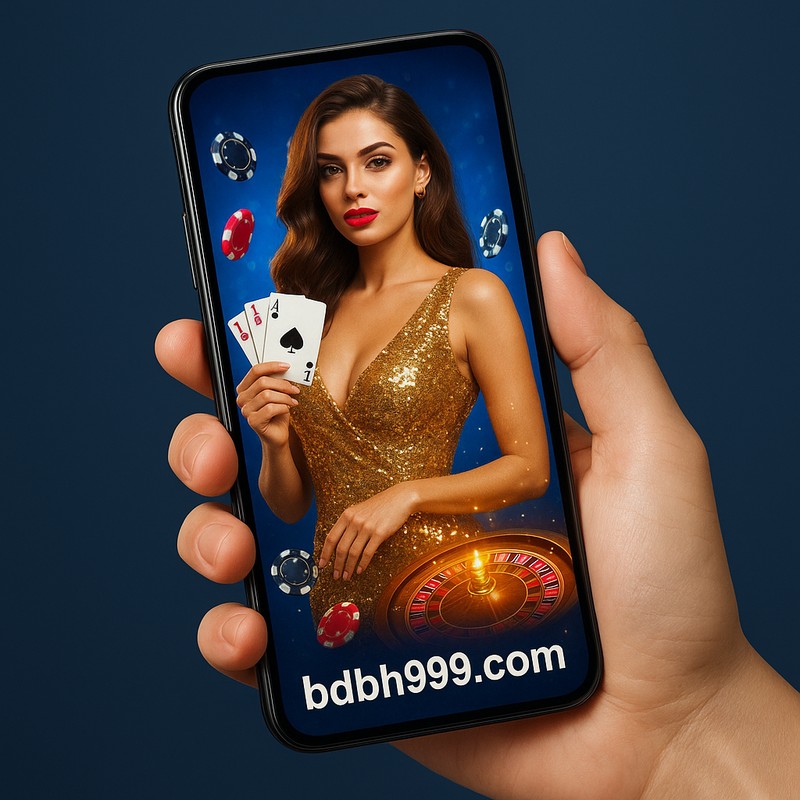 bh999 এ জনপ্রিয় গেমিং প্ল্যাটফর্মের গেমগুলোর কোলাজ