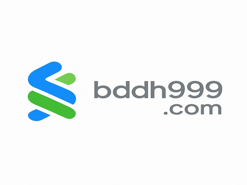 স্ট্যান্ডার্ড চার্টার্ড